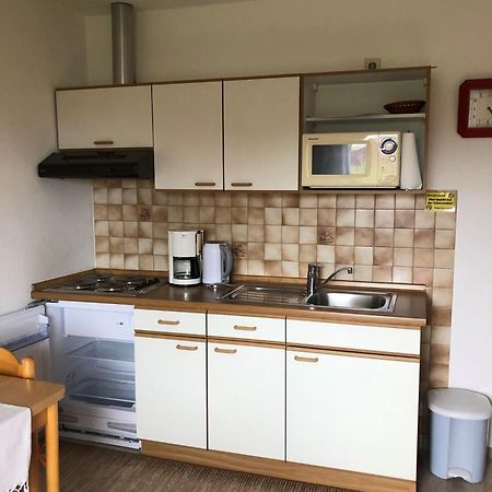 Ferienwohnungen Haus Sommerwind, 45075 Jemgum Екстериор снимка
