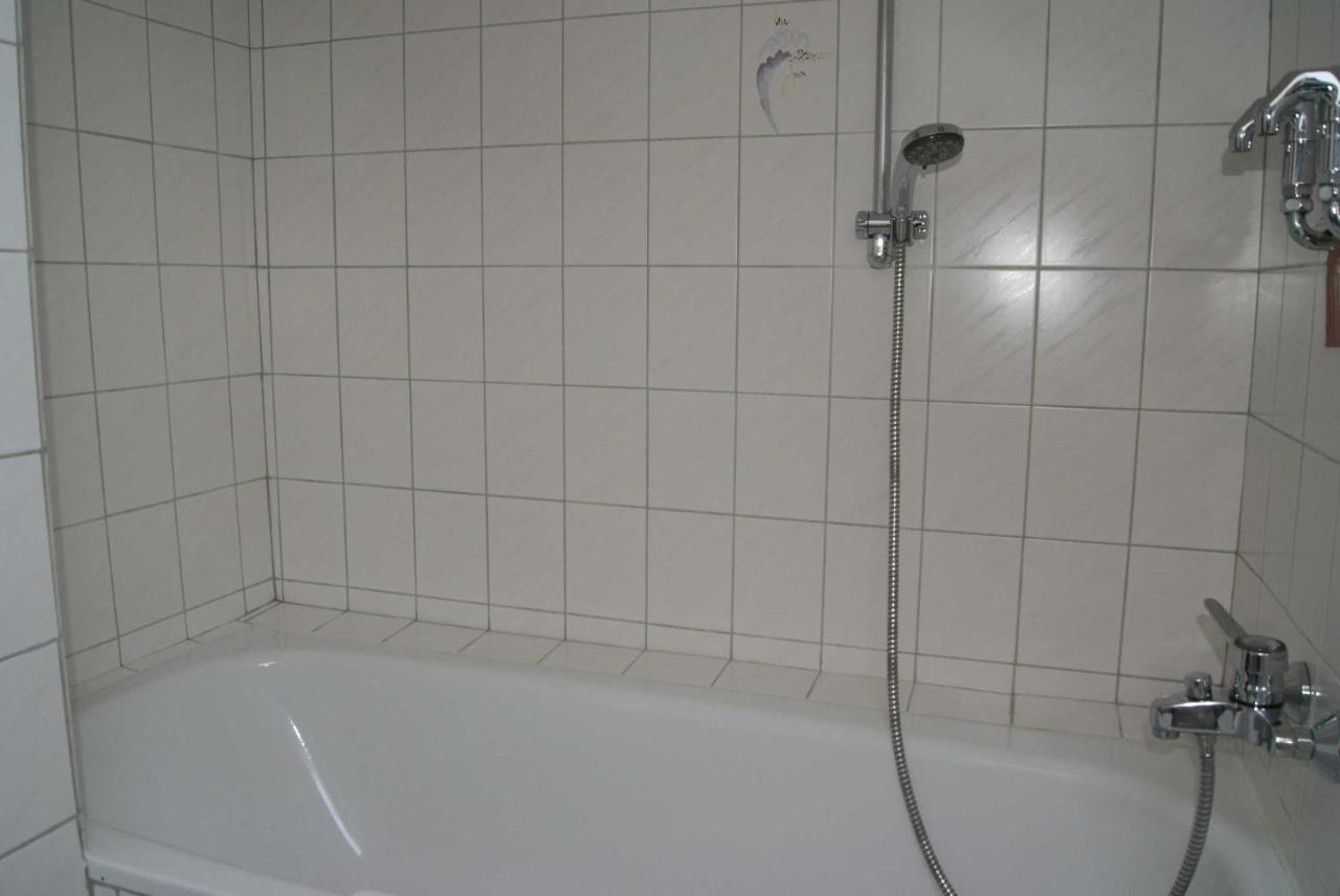 Ferienwohnungen Haus Sommerwind, 45075 Jemgum Екстериор снимка