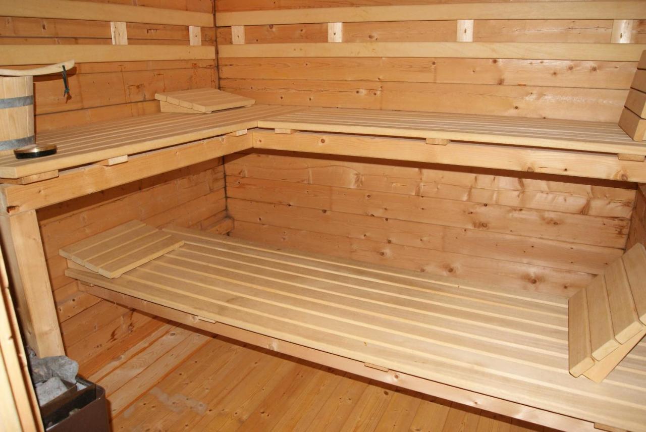 Ferienwohnungen Haus Sommerwind, 45075 Jemgum Екстериор снимка